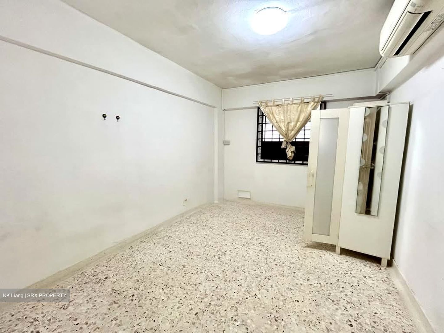 Blk 637 Yio Chu Kang Heights (Ang Mo Kio), HDB 4 Rooms #579186321